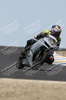 media/Jun-08-2025-TrackDaz (Sun) [[dc1ba13c79]]/C Group/1140am (Turn 2)/